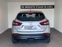 Nissan Qashqai 1.3 DIG-T Acces Edition
