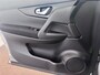 Nissan Qashqai 1.3 DIG-T Acces Edition