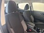 Nissan Qashqai 1.3 DIG-T Acces Edition