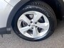 Nissan Qashqai 1.3 DIG-T Acces Edition