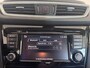 Nissan Qashqai 1.3 DIG-T Acces Edition
