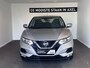 Nissan Qashqai 1.3 DIG-T Acces Edition