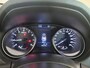 Nissan Qashqai 1.3 DIG-T Acces Edition