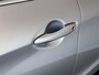 Nissan Qashqai 1.3 DIG-T Acces Edition