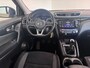 Nissan Qashqai 1.3 DIG-T Acces Edition