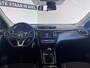 Nissan Qashqai 1.3 DIG-T Acces Edition