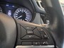 Nissan Qashqai 1.3 DIG-T Acces Edition