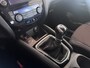 Nissan Qashqai 1.3 DIG-T Acces Edition