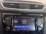 Nissan Qashqai 1.3 DIG-T Acces Edition