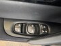 Nissan Qashqai 1.3 DIG-T Acces Edition