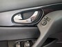 Nissan Qashqai 1.3 DIG-T Acces Edition