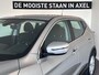 Nissan Qashqai 1.3 DIG-T Acces Edition