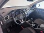 Nissan Qashqai 1.3 DIG-T Acces Edition