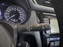 Nissan Qashqai 1.3 DIG-T Acces Edition