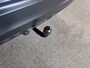 Nissan Qashqai 1.3 DIG-T Acces Edition
