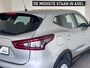 Nissan Qashqai 1.3 DIG-T Acces Edition
