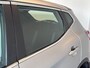 Nissan Qashqai 1.3 DIG-T Acces Edition