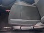 Nissan Qashqai 1.3 DIG-T Acces Edition