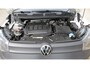 Volkswagen Caddy Cargo 2.0 TDI Comfort