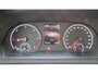 Volkswagen Caddy Cargo 2.0 TDI Comfort