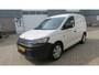 Volkswagen Caddy Cargo 2.0 TDI Comfort