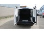 Volkswagen Caddy Cargo 2.0 TDI Comfort