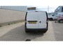 Volkswagen Caddy Cargo 2.0 TDI Comfort