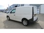Volkswagen Caddy Cargo 2.0 TDI Comfort