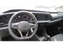 Volkswagen Caddy Cargo 2.0 TDI Comfort
