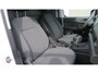 Volkswagen Caddy Cargo 2.0 TDI Comfort