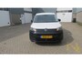 Volkswagen Caddy Cargo 2.0 TDI Comfort