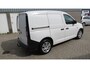 Volkswagen Caddy Cargo 2.0 TDI Comfort