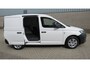 Volkswagen Caddy Cargo 2.0 TDI Comfort