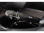 Citroën C5 X 1.6 Plug-in Hybrid 225 Shine Panoramadak 360 Camera Memory