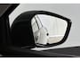 Citroën C5 X 1.6 Plug-in Hybrid 225 Shine Panoramadak 360 Camera Memory