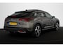 Citroën C5 X 1.6 Plug-in Hybrid 225 Shine Panoramadak 360 Camera Memory