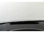 Citroën C5 X 1.6 Plug-in Hybrid 225 Shine Panoramadak 360 Camera Memory