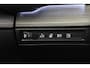 Citroën C5 X 1.6 Plug-in Hybrid 225 Shine Panoramadak 360 Camera Memory