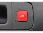 Citroën C5 X 1.6 Plug-in Hybrid 225 Shine Panoramadak 360 Camera Memory
