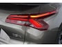 Citroën C5 X 1.6 Plug-in Hybrid 225 Shine Panoramadak 360 Camera Memory
