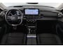 Citroën C5 X 1.6 Plug-in Hybrid 225 Shine Panoramadak 360 Camera Memory