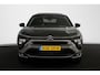 Citroën C5 X 1.6 Plug-in Hybrid 225 Shine Panoramadak 360 Camera Memory