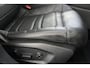 Citroën C5 X 1.6 Plug-in Hybrid 225 Shine Panoramadak 360 Camera Memory