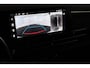 Citroën C5 X 1.6 Plug-in Hybrid 225 Shine Panoramadak 360 Camera Memory