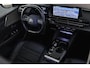 Citroën C5 X 1.6 Plug-in Hybrid 225 Shine Panoramadak 360 Camera Memory