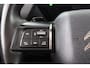 Citroën C5 X 1.6 Plug-in Hybrid 225 Shine Panoramadak 360 Camera Memory