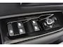 Citroën C5 X 1.6 Plug-in Hybrid 225 Shine Panoramadak 360 Camera Memory