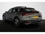 Citroën C5 X 1.6 Plug-in Hybrid 225 Shine Panoramadak 360 Camera Memory