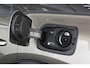 Citroën C5 X 1.6 Plug-in Hybrid 225 Shine Panoramadak 360 Camera Memory