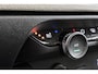 Citroën C5 X 1.6 Plug-in Hybrid 225 Shine Panoramadak 360 Camera Memory